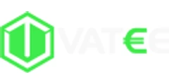 Vatee Pty Limited logo