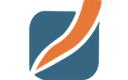Veles International logo