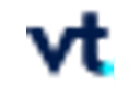 VT Markets logo