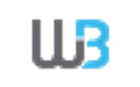 WB Trade EU logo