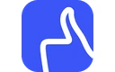 Weltrade logo