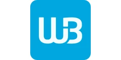 Windsor Brokers logo