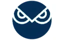 WisdomPoint Capital logo