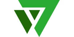 Wonderinterest Trading logo