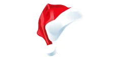 World Forex logo