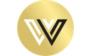 WSN Capital Markets logo