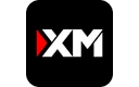 XM Group logo