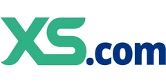 XS LTD logo
