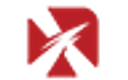 XSpot Wealth logo
