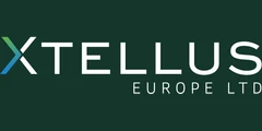 XTELLUS Europe logo