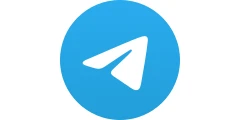 Zero Markets logo