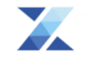 ZFX logo