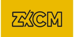 ZX Capital Markets Ltd logo